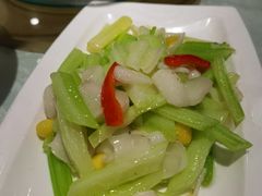 -香满楼(南关店)