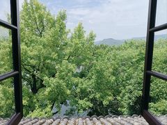 -蒋氏故居
