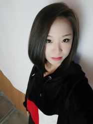 -京世沙龙