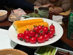 -荣兴酒家(徐家汇店)