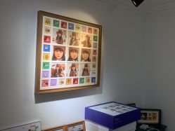 -爱儿美儿童摄影(五路居花园别墅店)