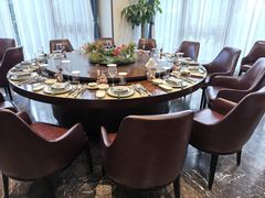 -里宴川菜酒楼(昊祥邻里聚金泉广场店)