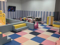 -西双版纳融创皇冠假日度假酒店