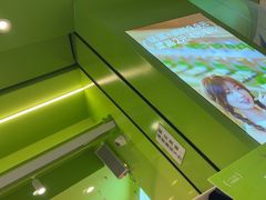 -一围小火锅(高铁吾悦店)
