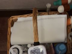 -水墨澜渟足道·SPA·传统(四望亭东关街店)