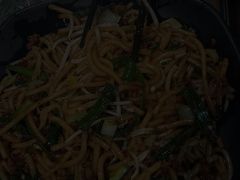 -三根葱云南小吃(砂之船店)