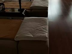 -水王国温泉水世界