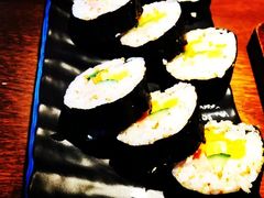 -黑牛の場(兴隆大奥莱店)