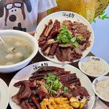 答应我!!来潮州不能错过的一顿🤤!!