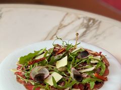 -ZHAO赵·牛扒坊(万象城店)