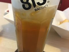 -813芭依珊 BAESAn(汇港购物中心店)