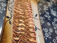 -百花人家(清水镇店)