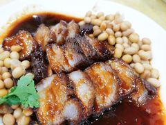 -九大簋家宴(北京路店)