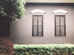 -湖南省立第一师范学校旧址