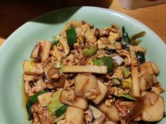 -弄堂里(雨花客厅店)