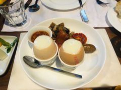 -北京三里屯CHAO酒店