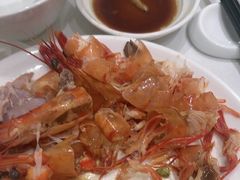 -得尔乐大酒店(南塘店)