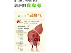 -裕和堂中医推拿艾灸(太古汇臻品店)