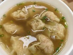 -黄枝记(议事亭前地店)