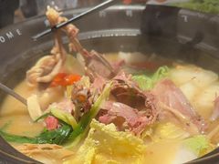 -老鸭集(萧山万象汇店)