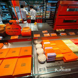  盐城首家正版KUMO KUMO