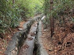 -东吴水韵(吴中店)