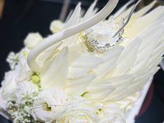 -CAKE BOSS 蛋糕老板(北京世纪金源购物中心)
