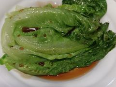 -宏状元现熬粥·京味菜(三里河店)