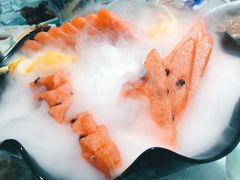 -天和晟烤鸭店(玉泉西街店)