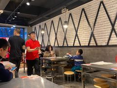 -壹加壹电烤串(总店)