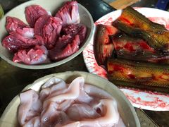 -星鸿社重庆老火锅