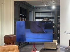 -drivepro(三里屯店)