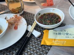 -阿杜打边炉(五江天街店)