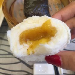 -名宴婚宴专门店·宴会厅(京基100店)