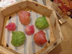 -避风塘·老港味餐厅(虹口龙之梦店)