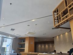 -峨嵋小镇·川菜(勒泰中心店)