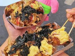 -广西医科大学第一附属医院