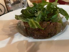 -LA MAISON公鸡和龙(蛇口店)
