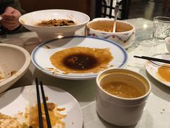 -老太原菜馆(中正天街店)