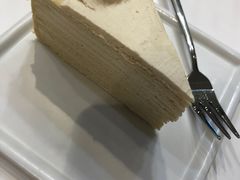 -1/4 ONE QUARTER COFFEE LAB(朝阳大悦城店)