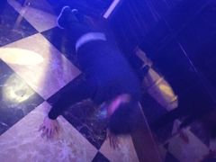 -麦度量贩式KTV(中联广场店)