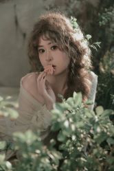 -WAVE SODA摄影工作室