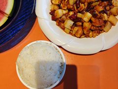 -开饭群岛