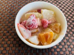 -上海明天广场JW万豪酒店