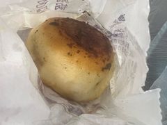 -洪长兴(云南南路店)