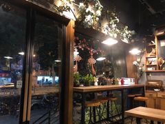-每碗面馆(新鸿安大厦店)