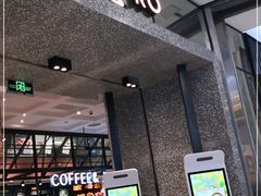 -KPRO(朝阳大悦城店)