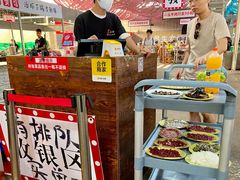 -三千坪超级火锅市场·土灶牛肉火锅