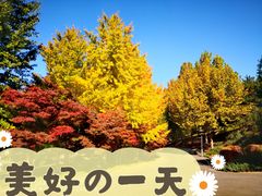 -北京宽沟会议中心
