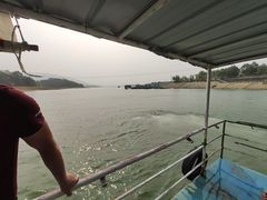 -水府旅游区